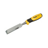 Dláto pre údery kladiva z boku FatMax® 25mm Dláto pre údery kladiva z boku FatMax® 25mm