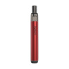 Elektronická cigareta Joyetech eRoll Slim Easy 480mAh Red 1ks Elektronická cigareta Joyetech eRoll Slim Easy 480mAh Red 1ks