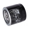 Olejový filter FEBI BILSTEIN 175376 Olejový filter FEBI BILSTEIN 175376