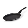 Blaumann Pánev na palačinky 24 cm s nepřilnavým povrchem Diamond Collection BL-3488 Blaumann Pánev na palačinky 24 cm s nepřilnavým povrchem Diamond Collection BL-3488