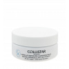 Collistar Čistiaci balzam na odstraňovanie make-upu 100ml Collistar Čistiaci balzam na odstraňovanie make-upu 100ml