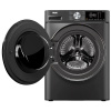 PKM WT8+5ADG Pračka se sušičkou 8kg + 5kg PKM WT8+5ADG Pračka se sušičkou 8kg + 5kg