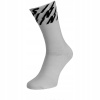 Ponožky na bicykel Silvini 39-41 biele Ponožky na bicykel Silvini 39-41 biele