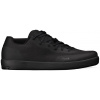 Cyklistické topánky Fizik Gravita Versor Flat - black/black 43 Cyklistické topánky Fizik Gravita Versor Flat - black/black 43