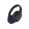 Belkin SOUNDFORM™ Surround - Wireless Over-Ear Headphones - bezdrátová sluchátka, modrá Belkin SOUNDFORM™ Surround - Wireless Over-Ear Headphones - bezdrátová sluchátka, modrá