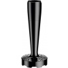 Braun MQS 300 BK Braun MQS 300 BK