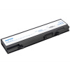 Batéria AVACOM pre Dell Latitude E5500, E5400 Li-Ion 11,1 V 4400mAh NODE-E55N-N22 Batéria AVACOM pre Dell Latitude E5500, E5400 Li-Ion 11,1 V 4400mAh NODE-E55N-N22