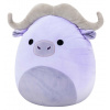 Jazwares Pluszowa Figura Bradleya - Fioletowy Wodny Bawół 30 cm od Squishmallows Jazwares Pluszowa Figura Bradleya - Fioletowy Wodny Bawół 30 cm od Squishmallows