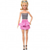 Mattel Barbie modelka oblečenie rok:1959 Mattel Barbie modelka oblečenie rok:1959