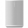 Era 100 White Sonos Era 100 White Sonos