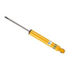 TATechnix Zadný tlmič VW GOLF VAN 6 Variant (AJ5) - Bilstein B8 TATechnix Zadný tlmič VW GOLF VAN 6 Variant (AJ5) - Bilstein B8