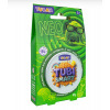 TUBAN Tubi Smart Modelovacia hmota Neo 50g TUBAN Tubi Smart Modelovacia hmota Neo 50g