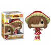 Funko Pop! Animation My Hero Academia Kinoko Komori 1237 Funko Pop! Animation My Hero Academia Kinoko Komori 1237