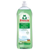 Frosch umývanie riadu Aloe Vera 750ml Frosch umývanie riadu Aloe Vera 750ml