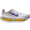 Nike | Vomero Premium | biela| 44 Nike | Vomero Premium | biela| 44