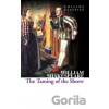 The Taming of the Shrew - William Shakespeare The Taming of the Shrew - William Shakespeare