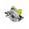 Ryobi RCS1400-G Ryobi RCS1400-G