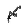 Držák monitoru CABLETECH UCH0208-2 Držák monitoru CABLETECH UCH0208-2