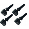 4 SNÍMAČE TPMS FORD Mondeo Mustang Focus Fiesta MK7 Ranger Transit 4 SNÍMAČE TPMS FORD Mondeo Mustang Focus Fiesta MK7 Ranger Transit