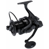 MIKADO Navijak M-Ka Carp 5007 MIKADO Navijak M-Ka Carp 5007