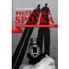 Piešťanská spojka Piešťanská spojka