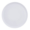 Bormioli GRANGUSTO 33,5 cm Bormioli GRANGUSTO 33,5 cm