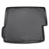 Vanička do kufra gumová Novline BMW X3 F25 2010 - 2017 Vanička do kufra gumová Novline BMW X3 F25 2010 - 2017