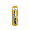 HETCOLOR OKROVOŽLTÝ 0630 1 KG HETCOLOR OKROVOŽLTÝ 0630 1 KG