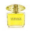 Versace Yellow Diamond toaletná voda dámska 200 ml Versace Yellow Diamond toaletná voda dámska 200 ml