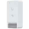 Ubiquiti UniFi Access - HUB door mini (dveřní aktor) (UA-HUB-DOOR-MINI) Ubiquiti UniFi Access - HUB door mini (dveřní aktor) (UA-HUB-DOOR-MINI)