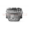ACI kryt pod motor diesel (pouze 1.9) ACI kryt pod motor diesel (pouze 1.9)