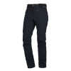 Northfinder Dámske softshellové nohavice 3L MAYRA black XS NO-6153OR Northfinder Dámske softshellové nohavice 3L MAYRA black XS NO-6153OR