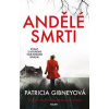 Andělé smrti - Gibneyová Patricia Andělé smrti - Gibneyová Patricia