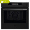 ELECTROLUX Vstavaná rúra KOAAS31WT ELECTROLUX Vstavaná rúra KOAAS31WT