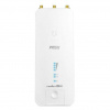 Ubiquiti Networks RP-5AC-Gen2 Biela Podpora napájania cez Ethernet (PoE) (RP-5AC-GEN2) Ubiquiti Networks RP-5AC-Gen2 Biela Podpora napájania cez Ethernet (PoE) (RP-5AC-GEN2)