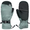 pánske rukavice QUIKSILVER MISSION MITT Break Off Laurel Wreath - GNB1 XL pánske rukavice QUIKSILVER MISSION MITT Break Off Laurel Wreath - GNB1 XL