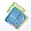 Univerzálna utierka Microfiber System Univerzálna utierka Microfiber System