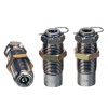 Dillon Carbide Pistol Die Set - 45 ACP Dillon Carbide Pistol Die Set - 45 ACP