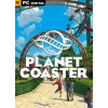 Planet Coaster - Steam PC Planet Coaster - Steam PC