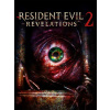 Resident Evil Revelations 2 / Biohazard Revelations 2 Deluxe Edition - Steam PC Resident Evil Revelations 2 / Biohazard Revelations 2 Deluxe Edition - Steam PC