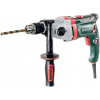 Metabo BEV 1300-2 vrtačka 1300 W, 2cestný, 600574000 Metabo BEV 1300-2 vrtačka 1300 W, 2cestný, 600574000