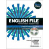 English File Third Editi… (Christina, Clive Oxenden, Latham-Koenig) English File Third Editi… (Christina, Clive Oxenden, Latham-Koenig)