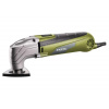 Extol Craft 417220 Multifunkčný nástroj 300W Extol Craft 417220 Multifunkčný nástroj 300W