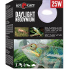 Repti Planet Daylight Neodymium 25 W