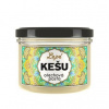 Svět plodů Kešu maslo 100 g Svět plodů Kešu maslo 100 g
