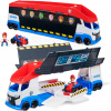 Spin Master PAW PATROL PATROLLER 2 Spin Master PAW PATROL PATROLLER 2