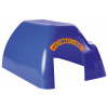 Trixie Plastový domeček Igloo 23 x 15 x 26 cm Trixie Plastový domeček Igloo 23 x 15 x 26 cm