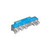 Multiplexer ALCAD AI-ME-213 Multiplexer ALCAD AI-ME-213