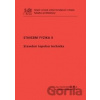 Stavební fyzika II - Daniela Bošová Stavební fyzika II - Daniela Bošová