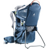 Deuter Kid Comfort Active midnight Deuter Kid Comfort Active midnight
